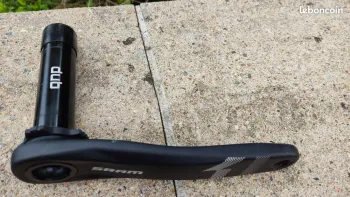 Used Sram x1 2026 bike — image 14 of 15