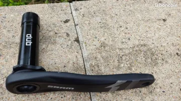 Tweedehands Sram x1 2026 bike — afbeelding 14 van 15