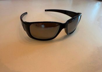 Used JULBO Monterosa 2 Spectron 4 bike — image 2 of 3