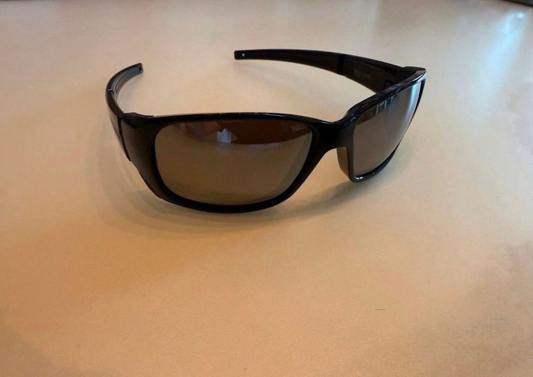 Used JULBO Monterosa 2 Spectron 4 bike — image 2 of 3