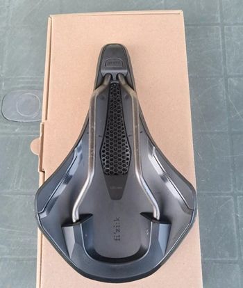 Used Fizik 3D Vento Argo R3 2026 bike — image 3 of 5