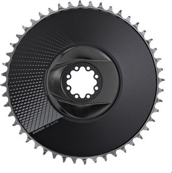 Used Sram Red AXS Aero 12 vitesses bike — image 2 of 2
