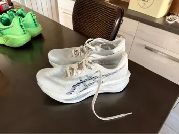 Used Asics Sonicblast bike — image 2 of 4
