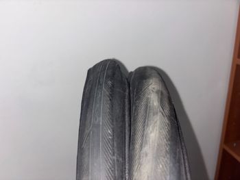 Used Continental Ultra Sport 3 bike — image 4 of 6