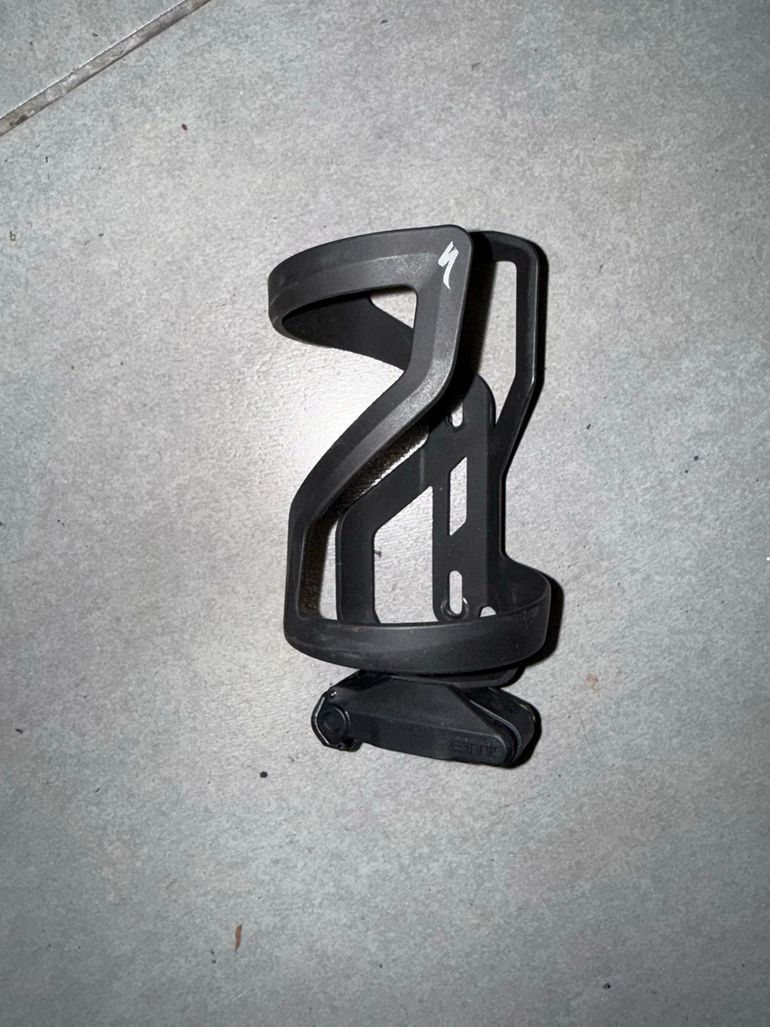 Used Specialized multi tool bike — image 2 of 2