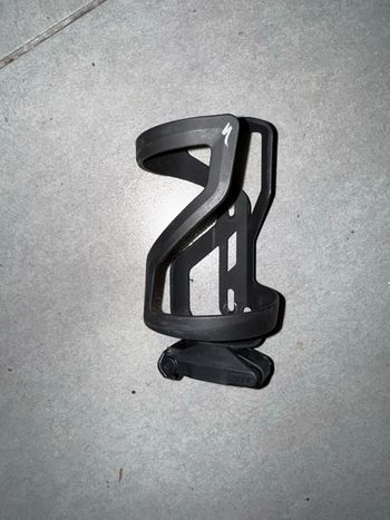 Used Specialized multi tool bike