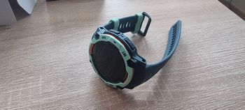 Used Garmin Instinct 3 GPS Watch 2026 bike — image 3 of 3