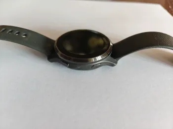 Used Garmin Venu 2S bike — image 5 of 8