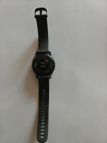 Used Garmin Venu 2S bike — image 8 of 8