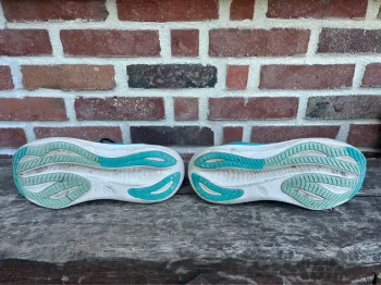 Used Asics Gel-Nimbus 27 bike — image 7 of 9