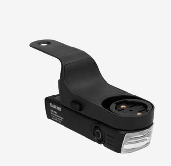 Used Canyon FLASH 800 Frontlight Set 2025 bike — image 4 of 4