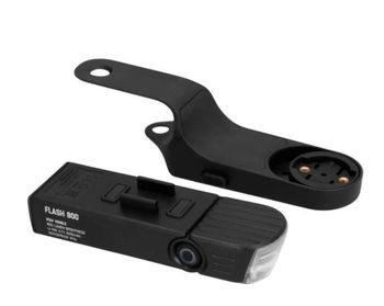 Used Canyon FLASH 800 Frontlight Set 2025 bike