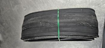 Used Continental Tire bike — image 2 of 2