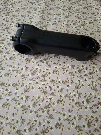 Used Orbea OC 110mm Stem bike — image 2 of 4