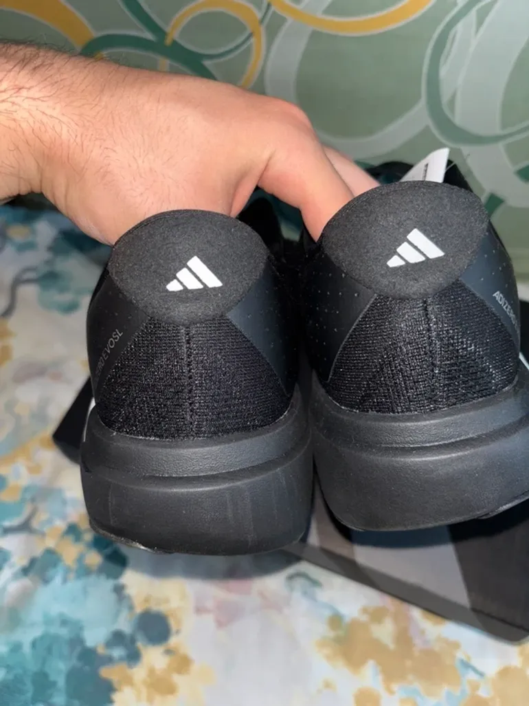 Used Adidas Adizero Evo SL bike — image 10 of 10