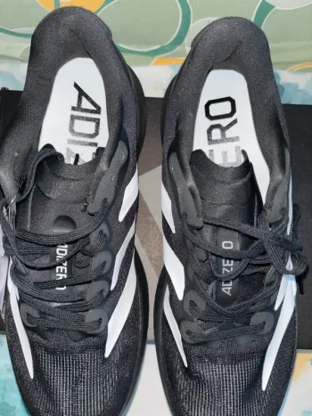 Used Adidas Adizero Evo SL bike — image 4 of 10