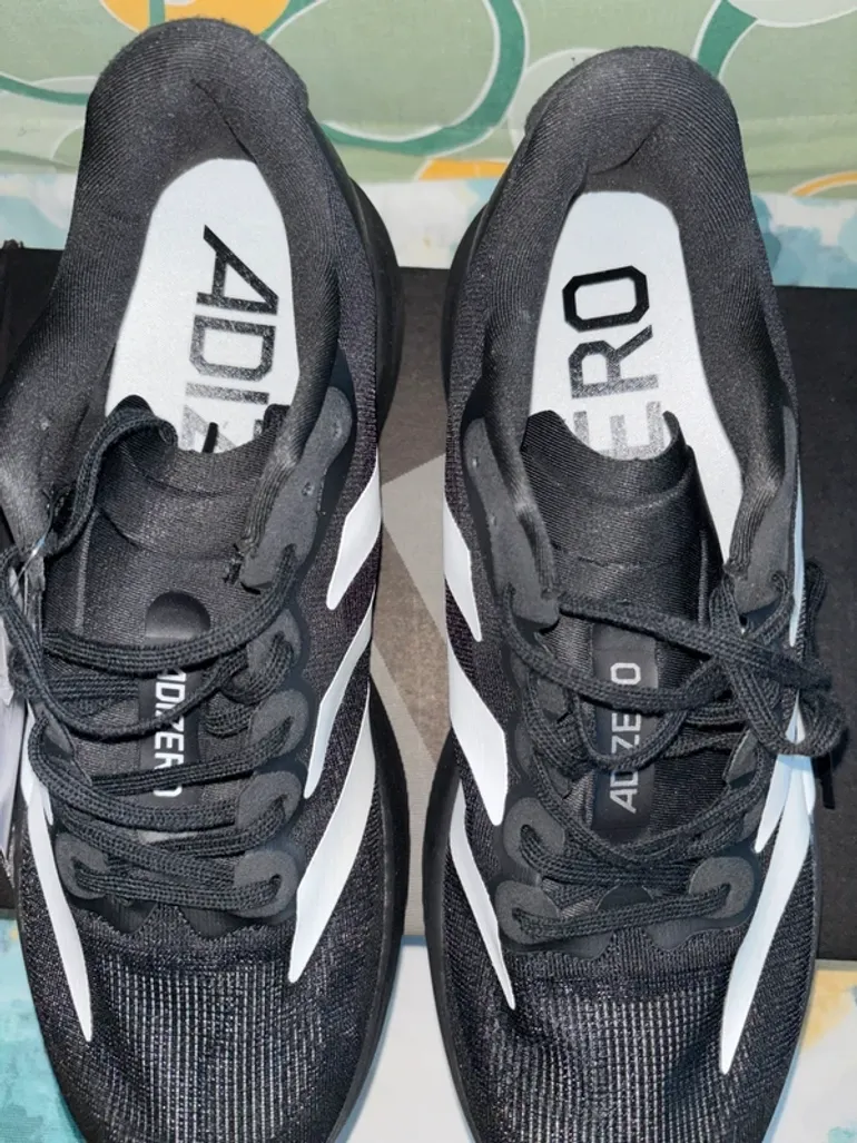 Used Adidas Adizero Evo SL bike — image 4 of 10