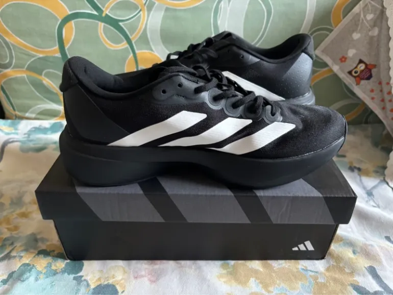 Used Adidas Adizero Evo SL bike — image 1 of 10