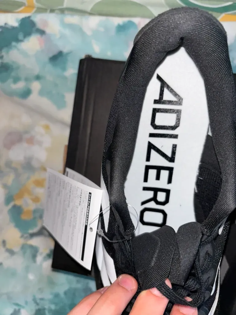 Used Adidas Adizero Evo SL bike — image 5 of 10