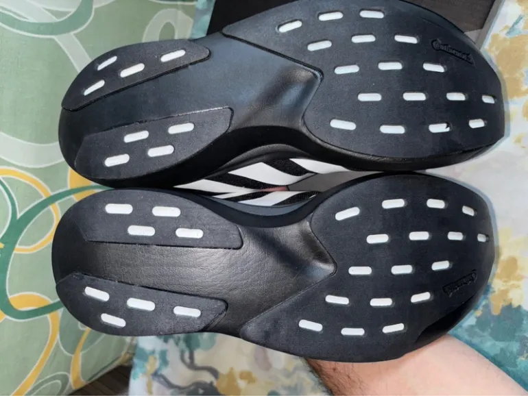 Used Adidas Adizero Evo SL bike — image 9 of 10