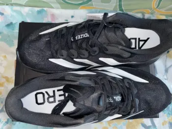 Used Adidas Adizero Evo SL bike — image 2 of 10