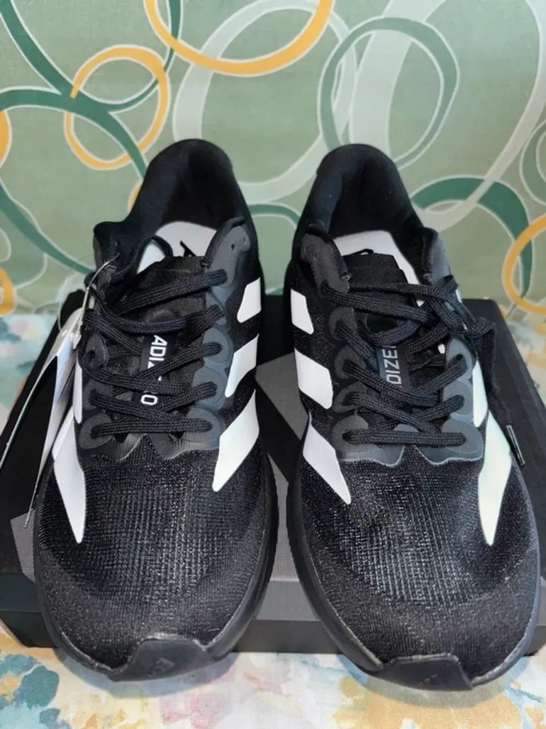 Used Adidas Adizero Evo SL bike — image 3 of 10