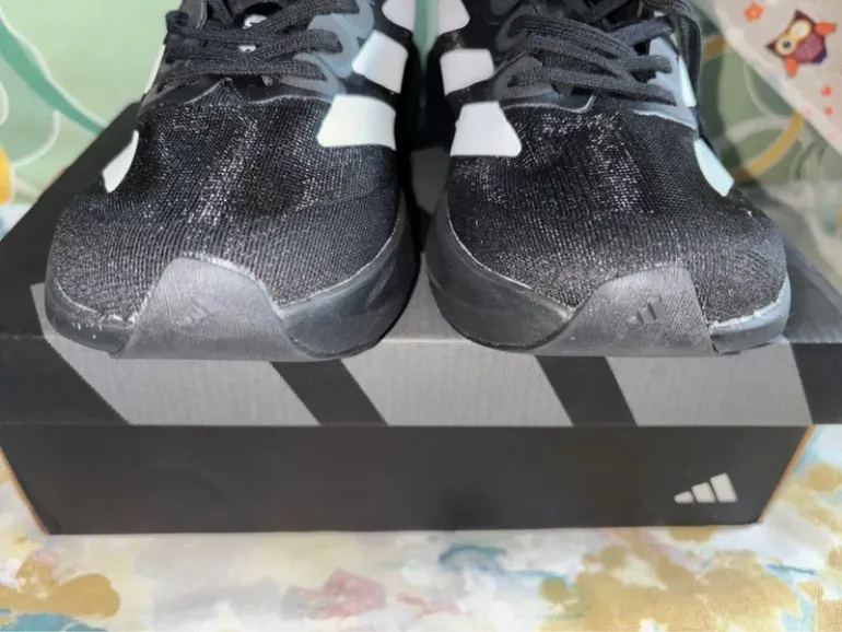 Used Adidas Adizero Evo SL bike — image 8 of 10