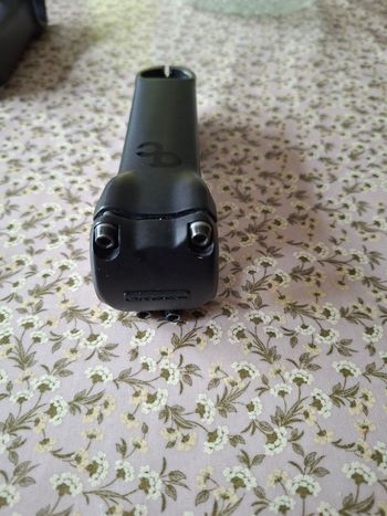 Used Orbea OC 120mm Stem bike — image 2 of 3