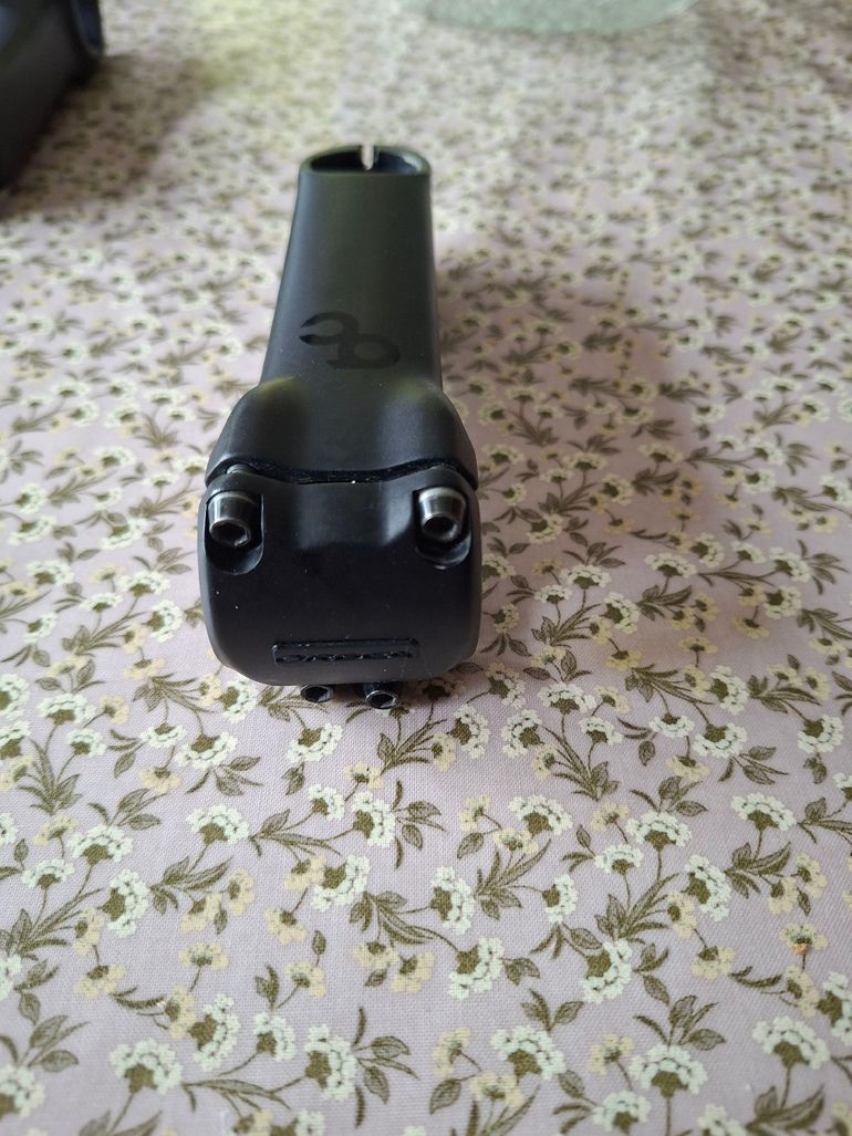 Used Orbea OC 120mm Stem bike — image 2 of 3