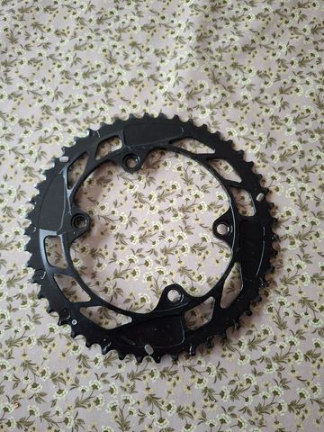Tweedehands Shimano GRX 48t 2026 bike — afbeelding 2 van 3