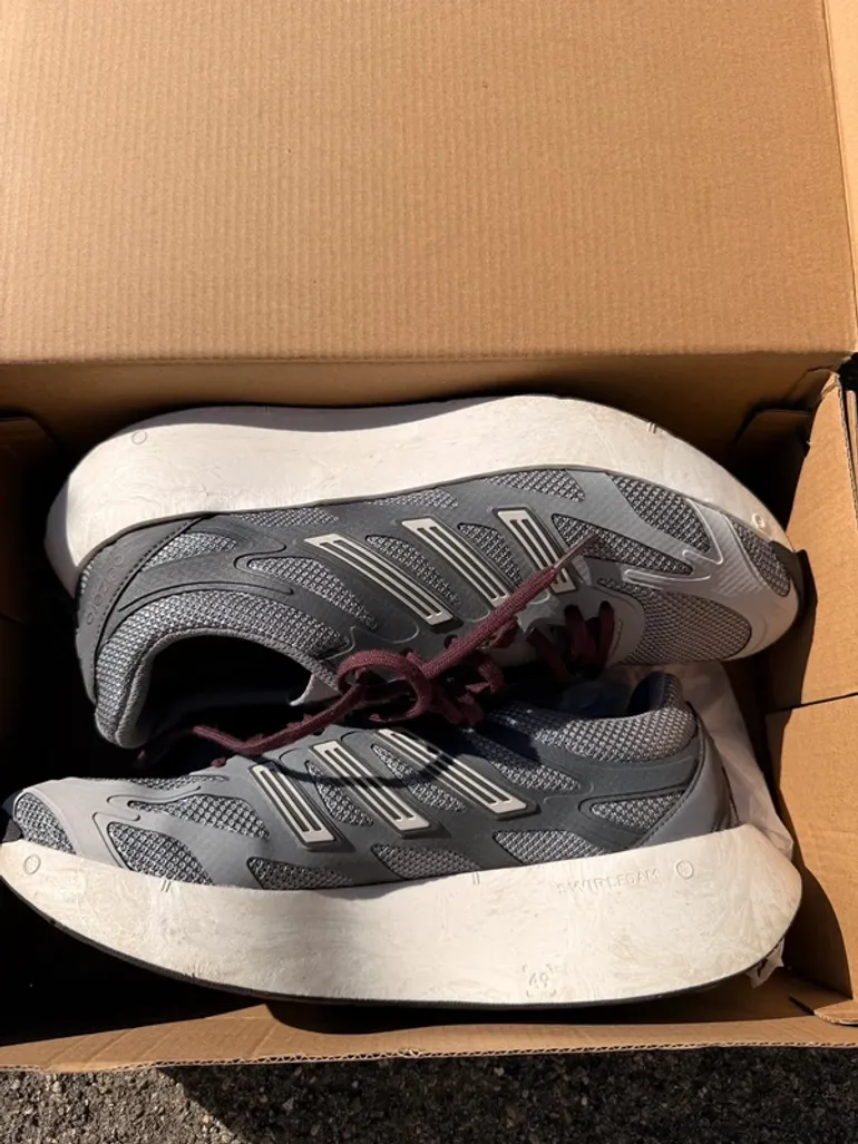 Used Adidas Adizero bike — image 1 of 2