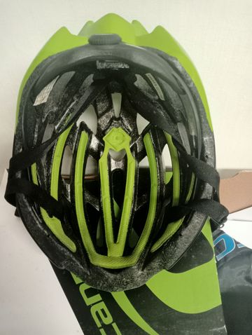 Cannondale Teramo bike d'occasion — image 4 sur 6