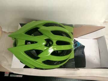 Cannondale Teramo bike d'occasion — image 6 sur 6