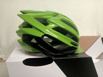 Gebrauchtes Cannondale Teramo Cycling Accessories