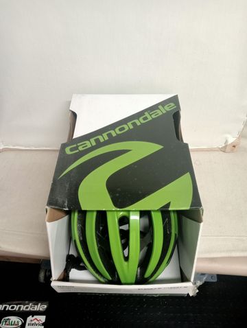 Cannondale Teramo bike d'occasion — image 3 sur 6