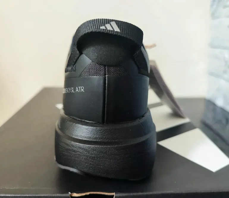 Used Adidas adizero evo SL ATR bike — image 3 of 6