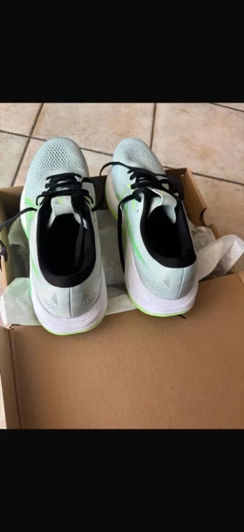 Used Asics Gel-Cumulus 28 bike — image 3 of 6