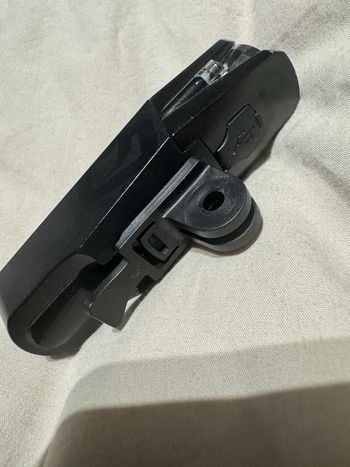 Used Most The Light Front Light 2025 bike — image 3 of 3