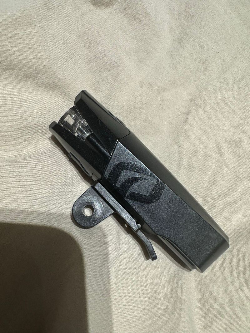 Used Most The Light Front Light 2025 Cycling Accessories