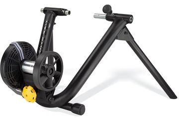 Tweedehands Saris M2 bike — afbeelding 1 van 2