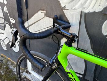 Used Sram Force eTap AXS Groupset Rimbrakes bike — image 4 of 7