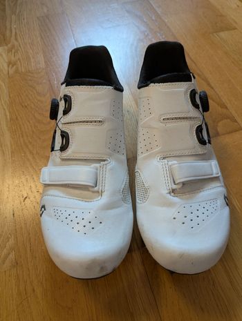 Used Scott Road Team BOA® Shoe bike — image 2 of 4