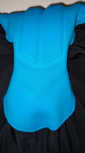 Used Gorewear C3 2025 bike — image 5 of 5