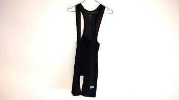 Used Gorewear C3 2025 bike