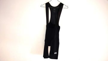 Used Gorewear C3 2025 bike — image 1 of 5