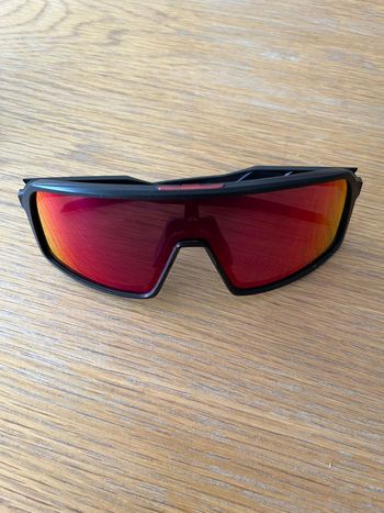 Used Oakley Sutro Sunglasses bike — image 2 of 7