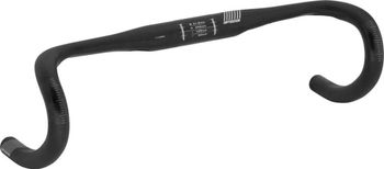 Used Fsa Reparto Corse Compact Handlebar 420mm 2024 bike