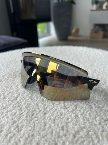 Used Oakley encoder bike — image 2 of 6