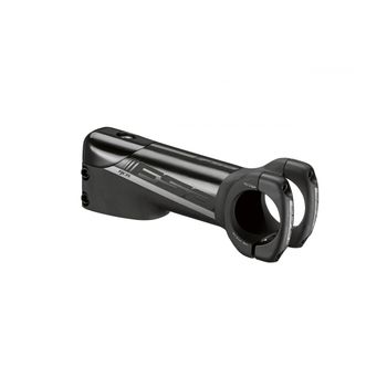 Used Fsa Reparto Corse NS ACR ST-OS-160 Stem 110mm 2024 bike