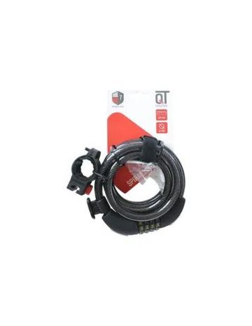 Gebrauchtes cycle tech Spiraalslot (cijfer) 557 bike — Bild 2 von 2